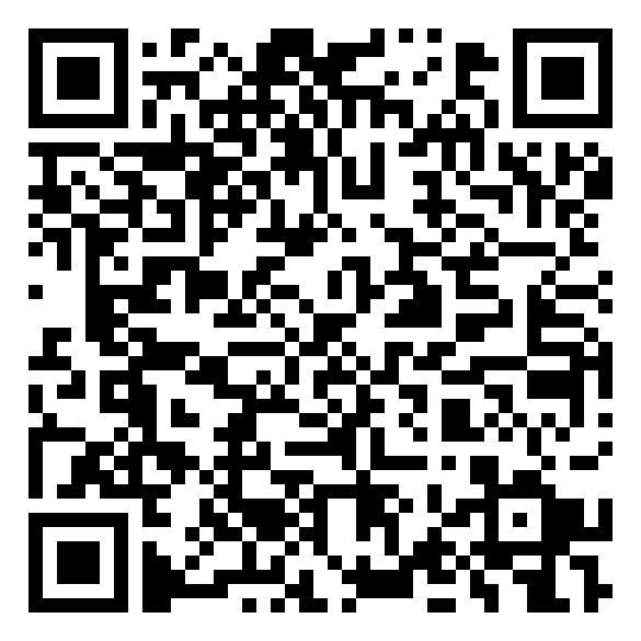 kod QR z danymi kontaktowymi 00251509100000