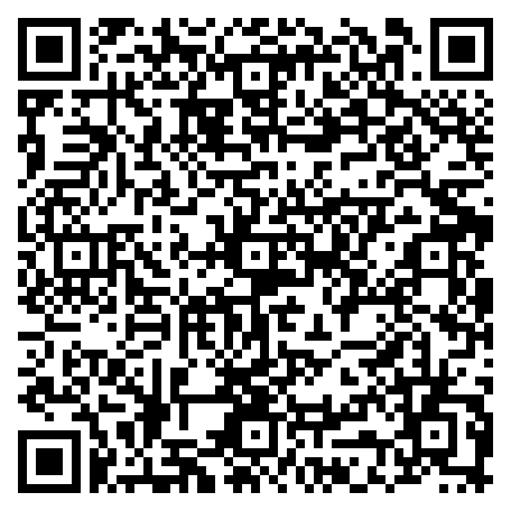 kod QR z danymi kontaktowymi 54113095600000