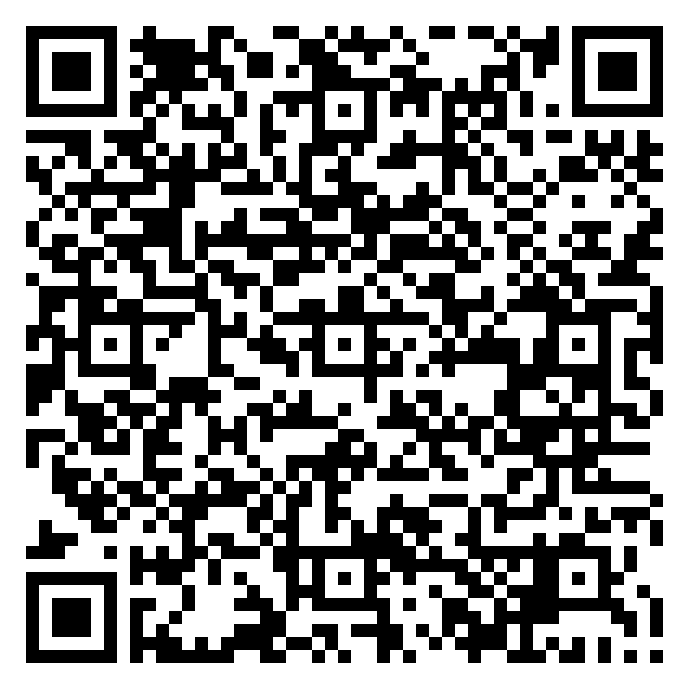 kod QR z danymi kontaktowymi 52830512700000