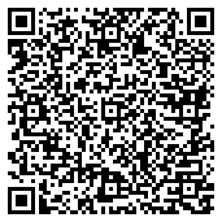 kod QR z danymi kontaktowymi 12305618100000