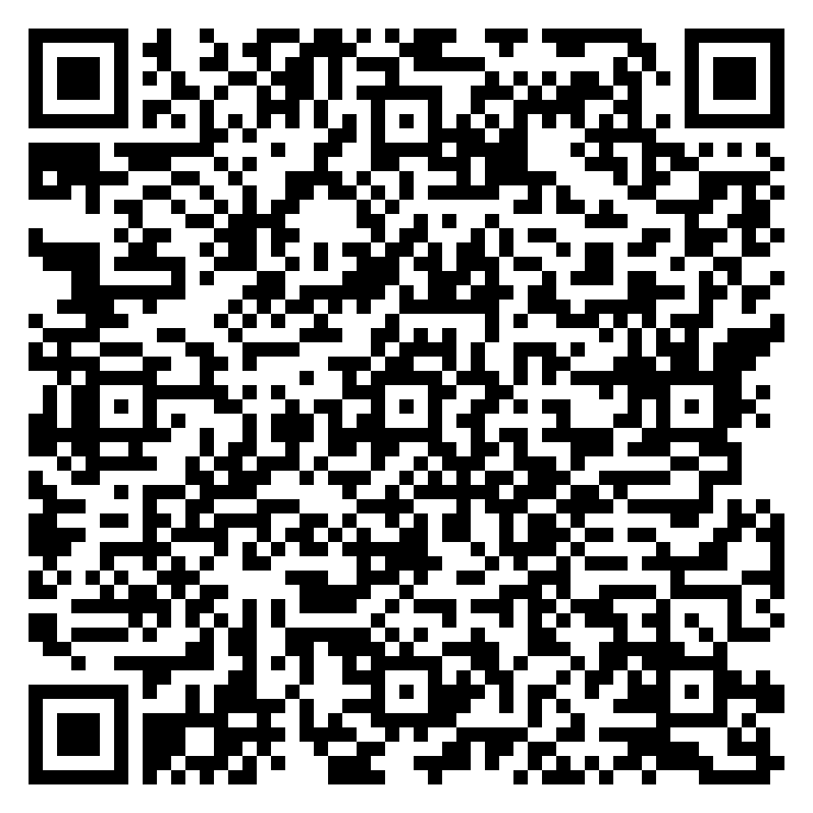 kod QR z danymi kontaktowymi 36864072800000
