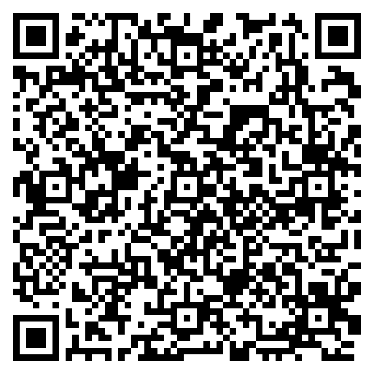kod QR z danymi kontaktowymi 49006767400000