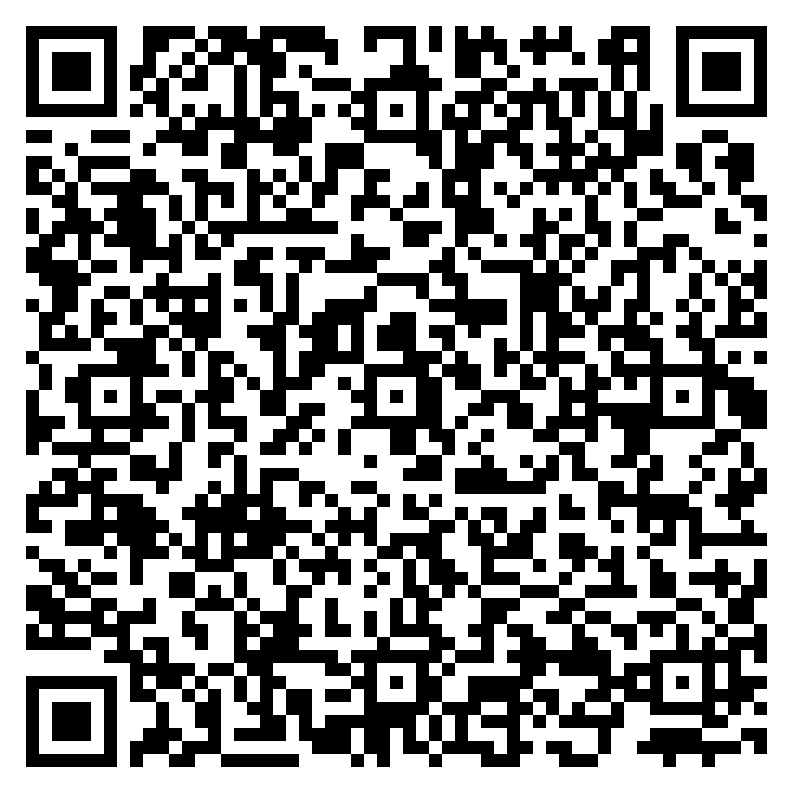 kod QR z danymi kontaktowymi 39026115500000