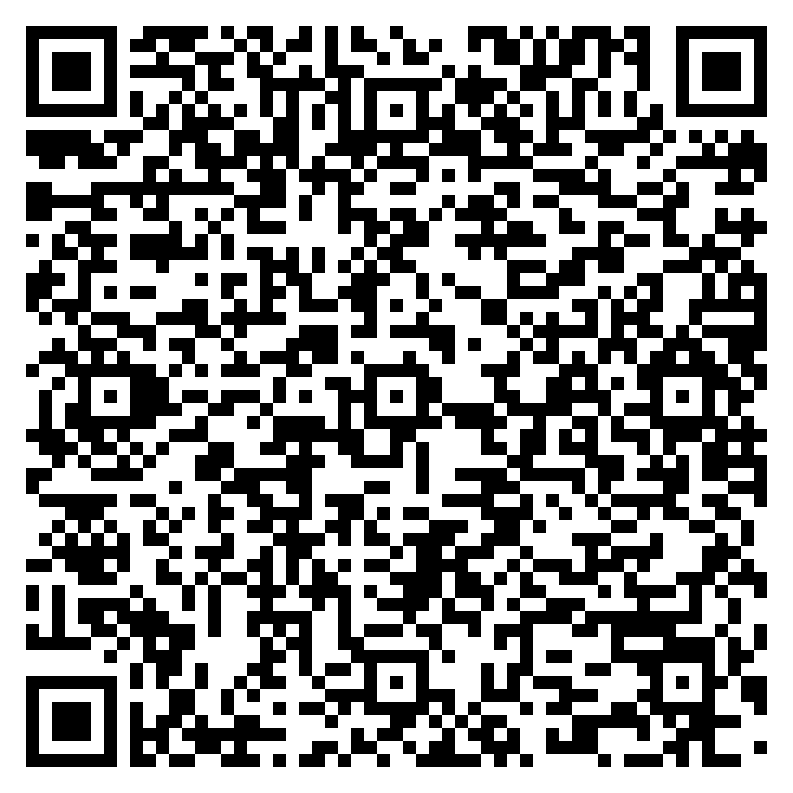 kod QR z danymi kontaktowymi 39040731100000