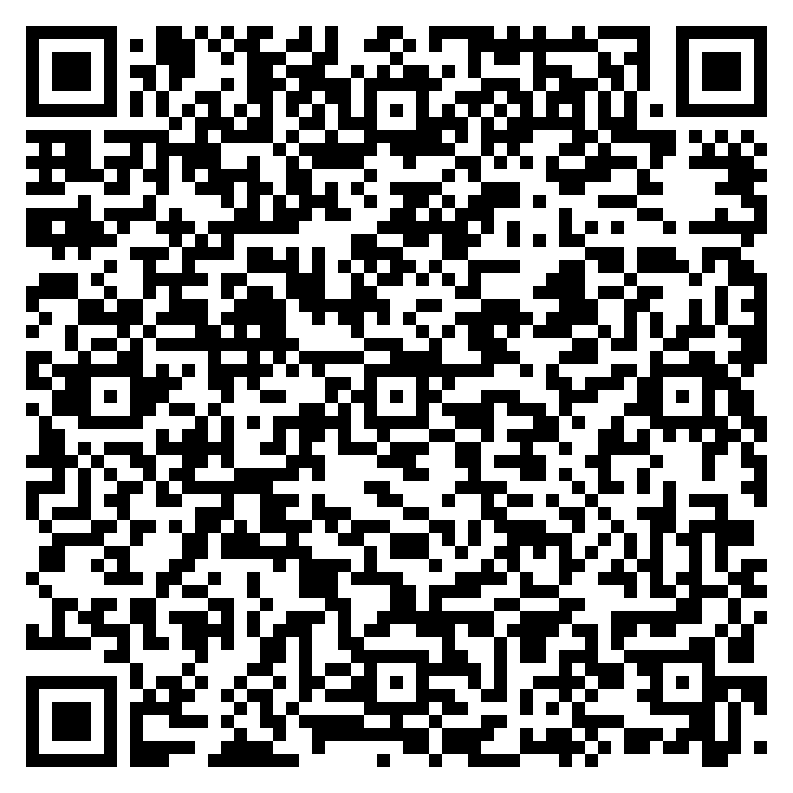 kod QR z danymi kontaktowymi 36041535700000