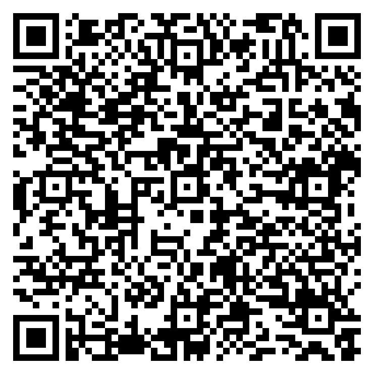 kod QR z danymi kontaktowymi 00288998600000