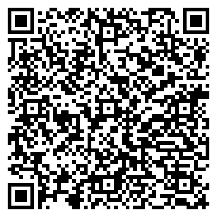 kod QR z danymi kontaktowymi 85179155700000