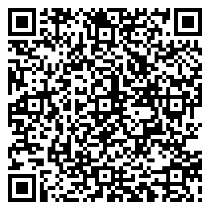 kod QR z danymi kontaktowymi 77124717200000