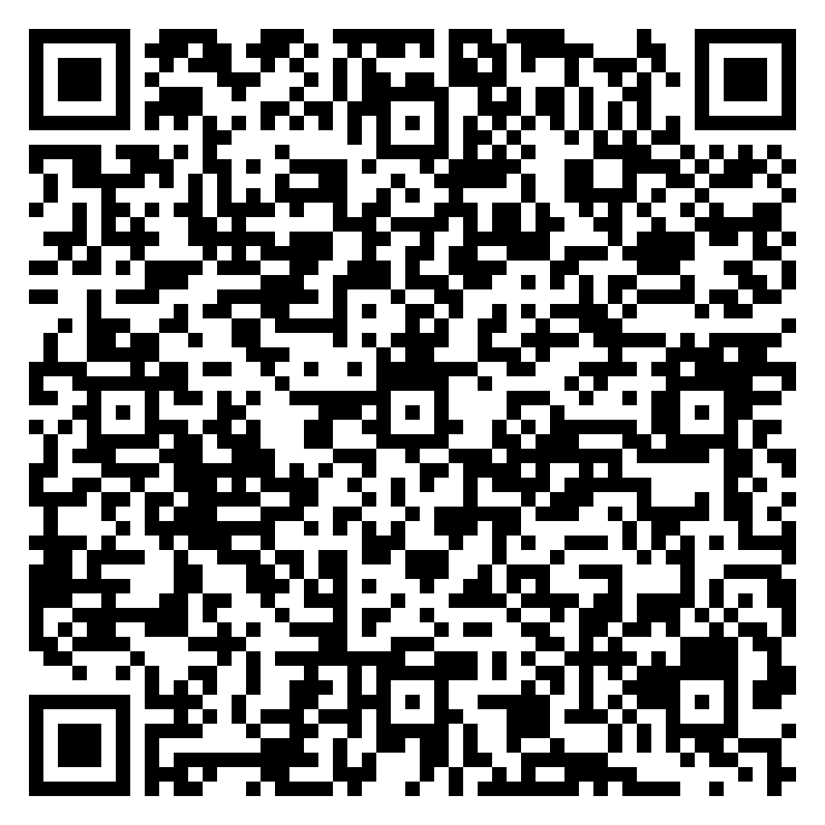 kod QR z danymi kontaktowymi 00445977000000