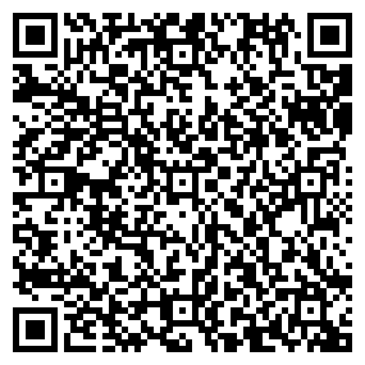 kod QR z danymi kontaktowymi 01719225900000