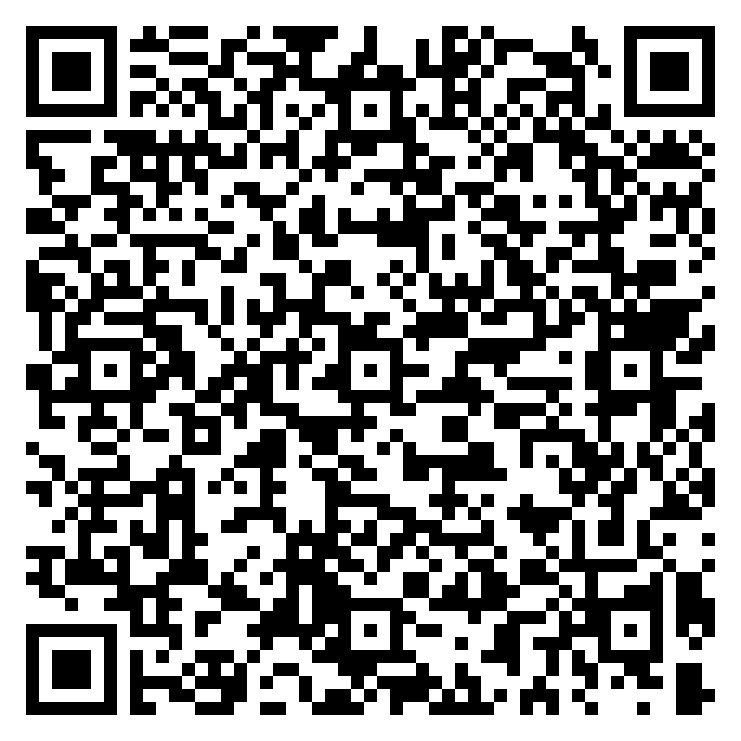 kod QR z danymi kontaktowymi 16142911000000