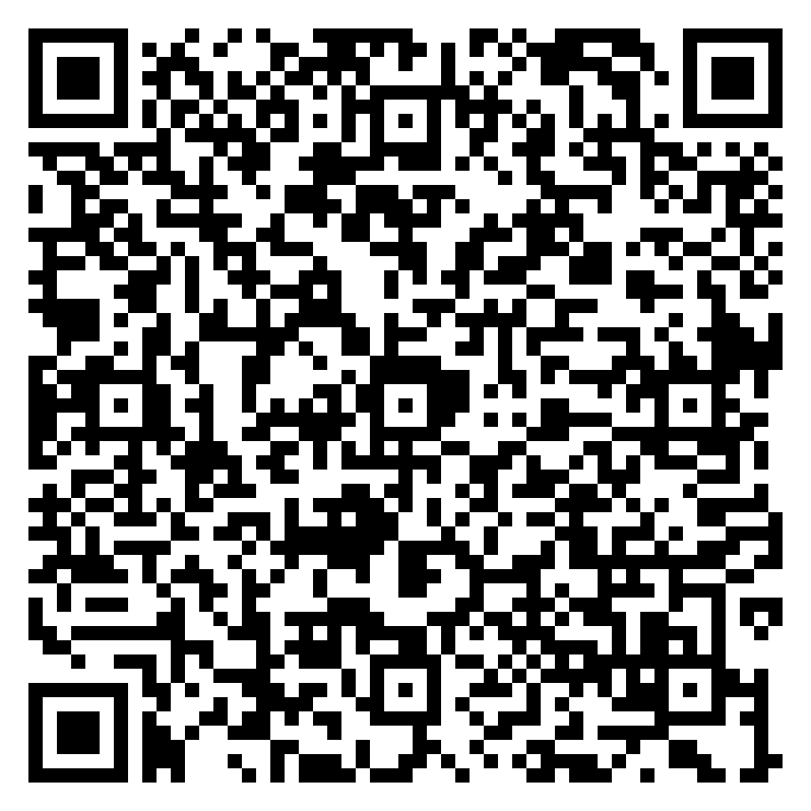 kod QR z danymi kontaktowymi 83120898700000