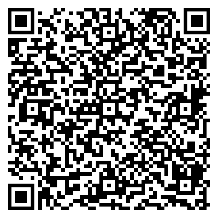 kod QR z danymi kontaktowymi 29041176400000