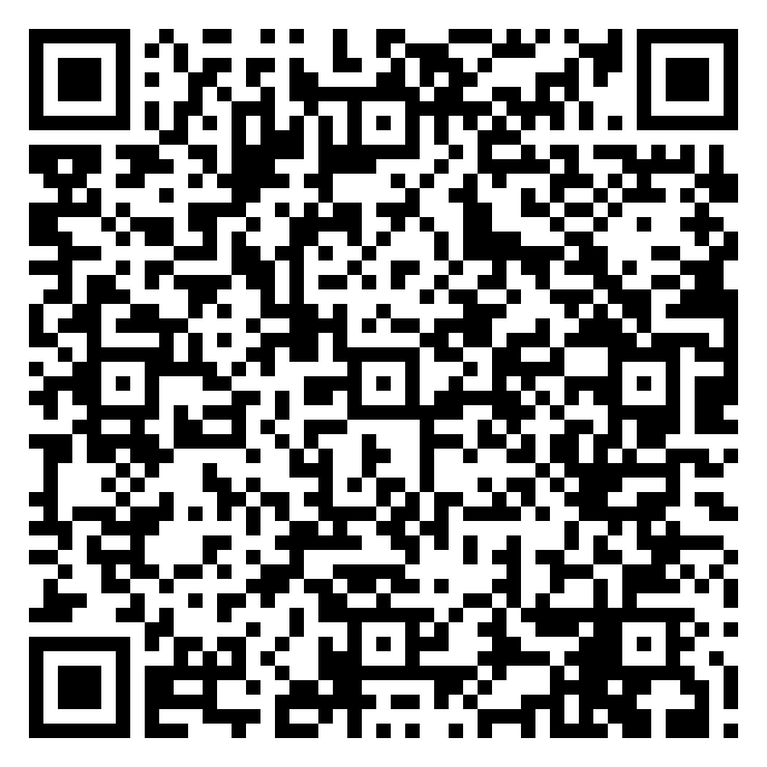 kod QR z danymi kontaktowymi 00000000000000
