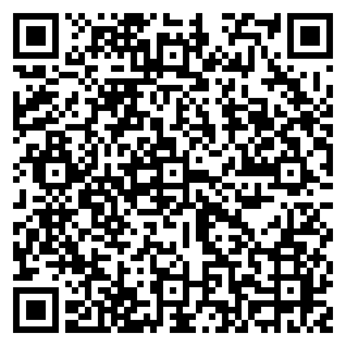 kod QR z danymi kontaktowymi 09163118400000