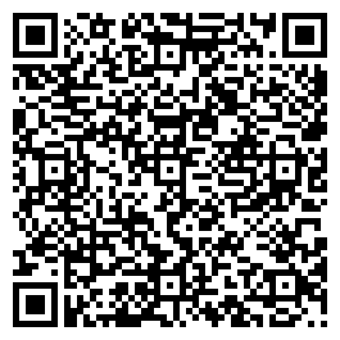 kod QR z danymi kontaktowymi 47125146700000