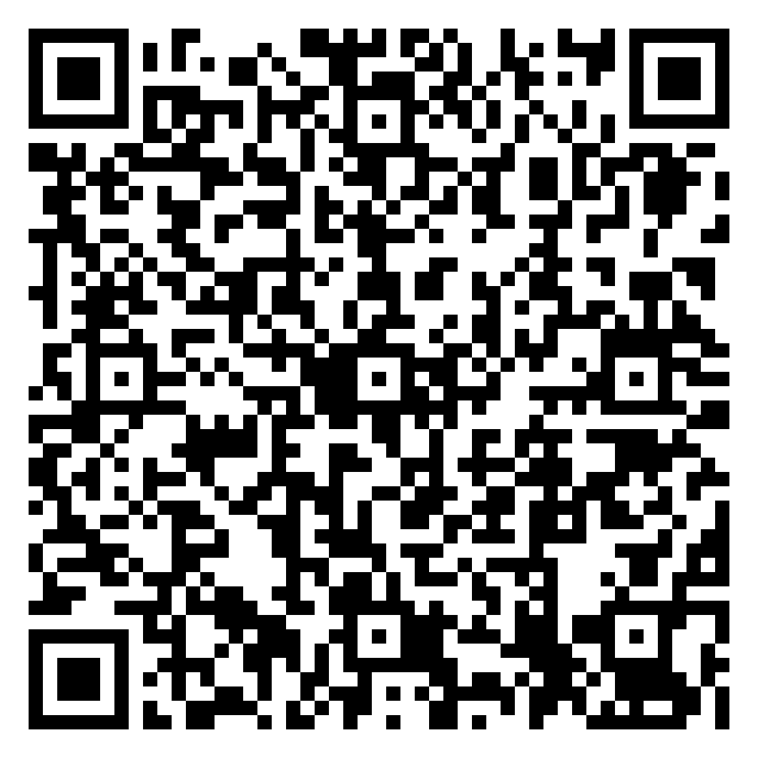 kod QR z danymi kontaktowymi 00622942000000