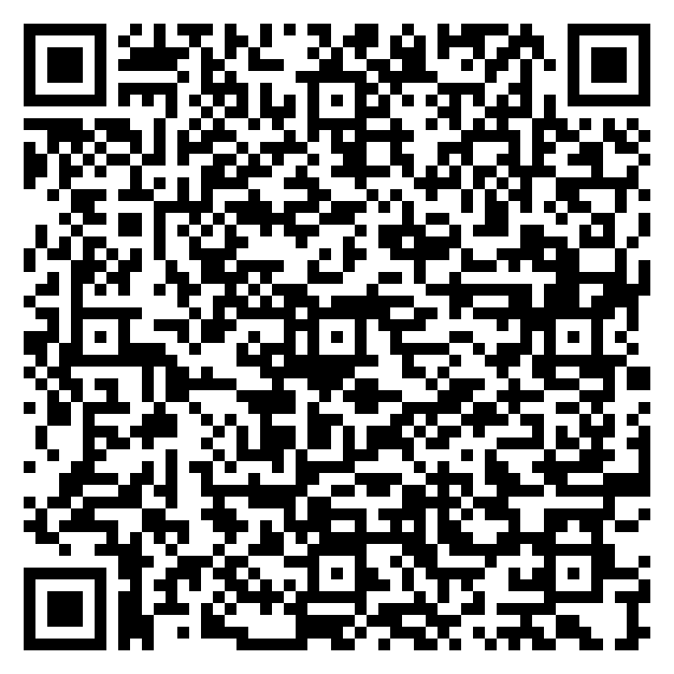 kod QR z danymi kontaktowymi 43161835000000