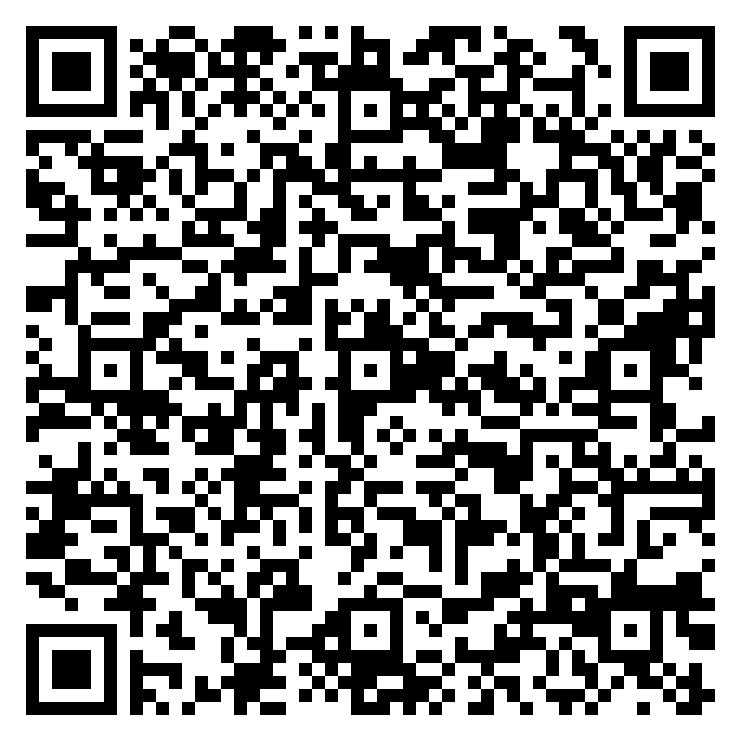 PRZEDSIĘBIORSTWO PRODUKCYJNO HANDLOWE NAVIG MARIUSZ BRUSZEWSKI kod QR z danymi kontaktowymi kod QR z danymi kontaktowymi 19293708300000