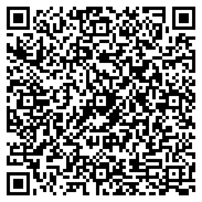 kod QR z danymi kontaktowymi 36966775800000