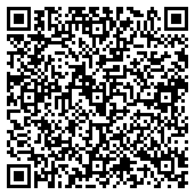 kod QR z danymi kontaktowymi 27363270200000