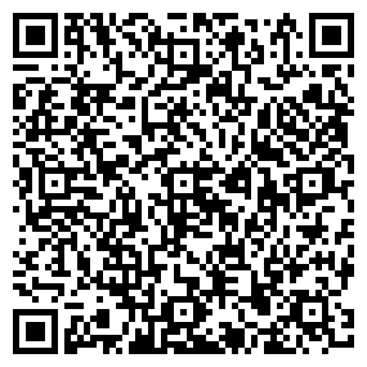 kod QR z danymi kontaktowymi 31159038600000