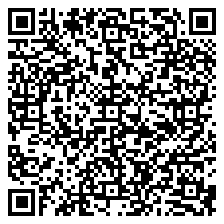 kod QR z danymi kontaktowymi 34154834300000