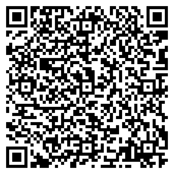 kod QR z danymi kontaktowymi 63048214900000