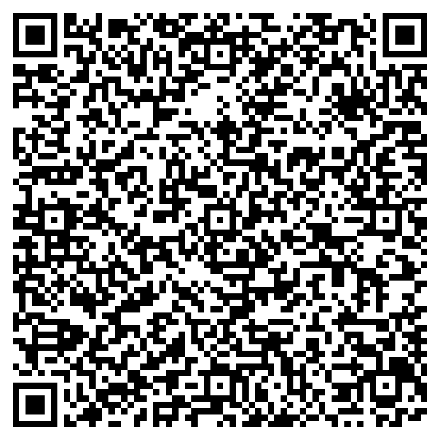 kod QR z danymi kontaktowymi 36622096200000