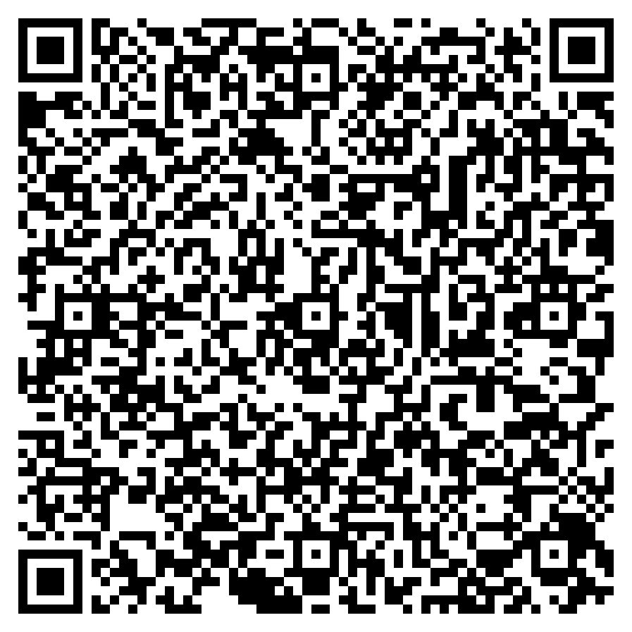 kod QR z danymi kontaktowymi 02124765500000