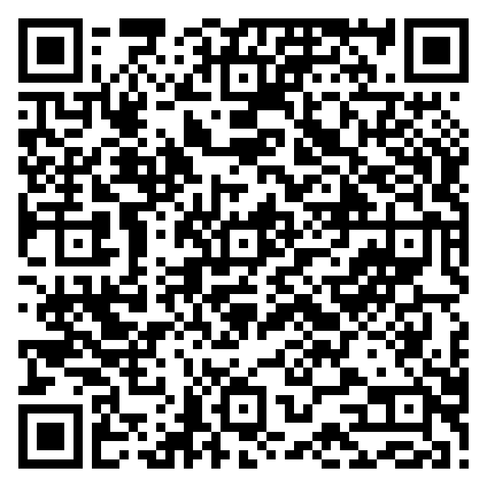 kod QR z danymi kontaktowymi 63209692400000