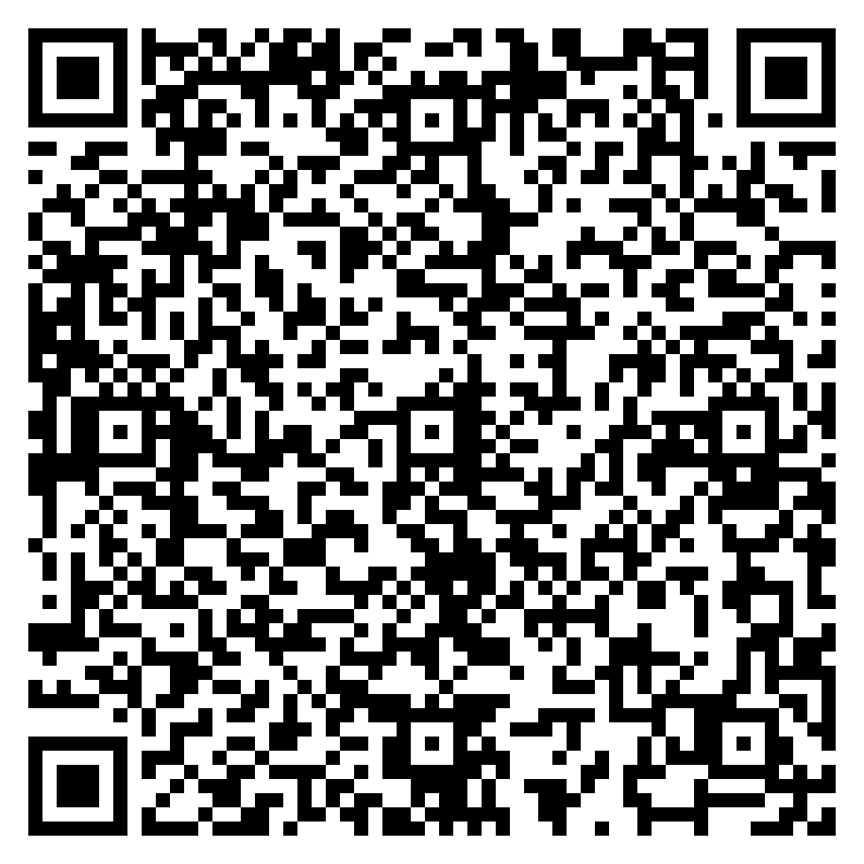 kod QR z danymi kontaktowymi 28032380300000