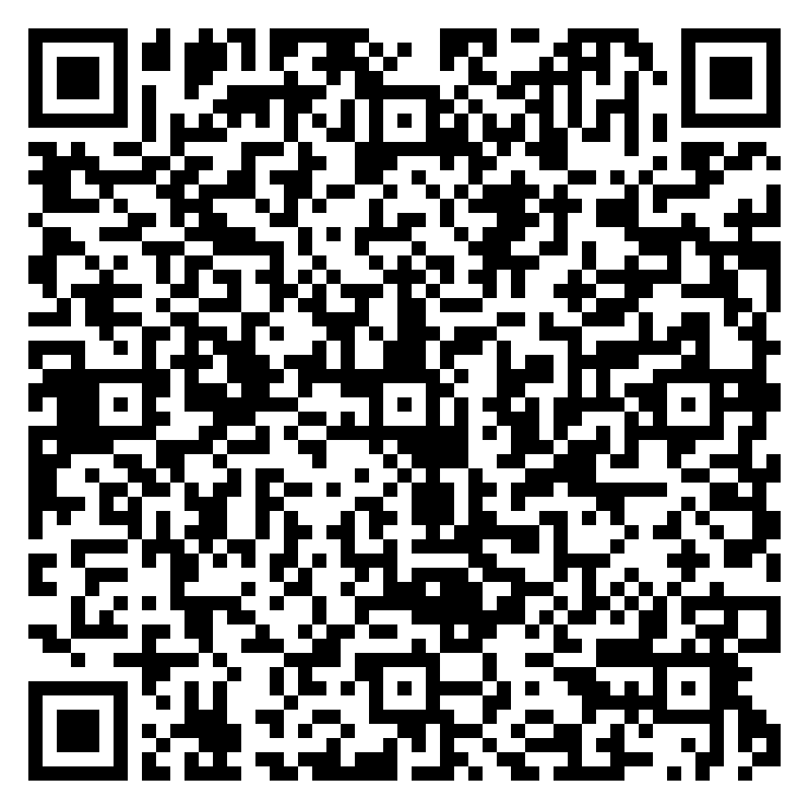 kod QR z danymi kontaktowymi 24148582900000