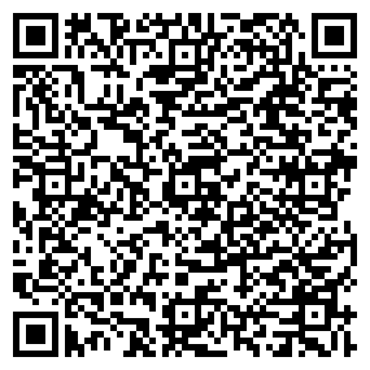 kod QR z danymi kontaktowymi 05033212800000