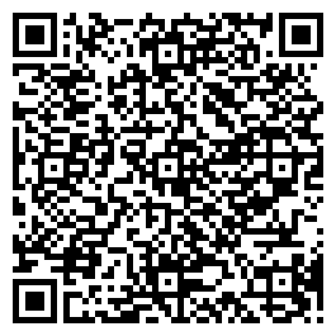 kod QR z danymi kontaktowymi 36870567500000
