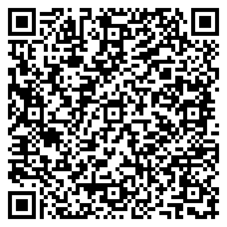 kod QR z danymi kontaktowymi 00837204300000