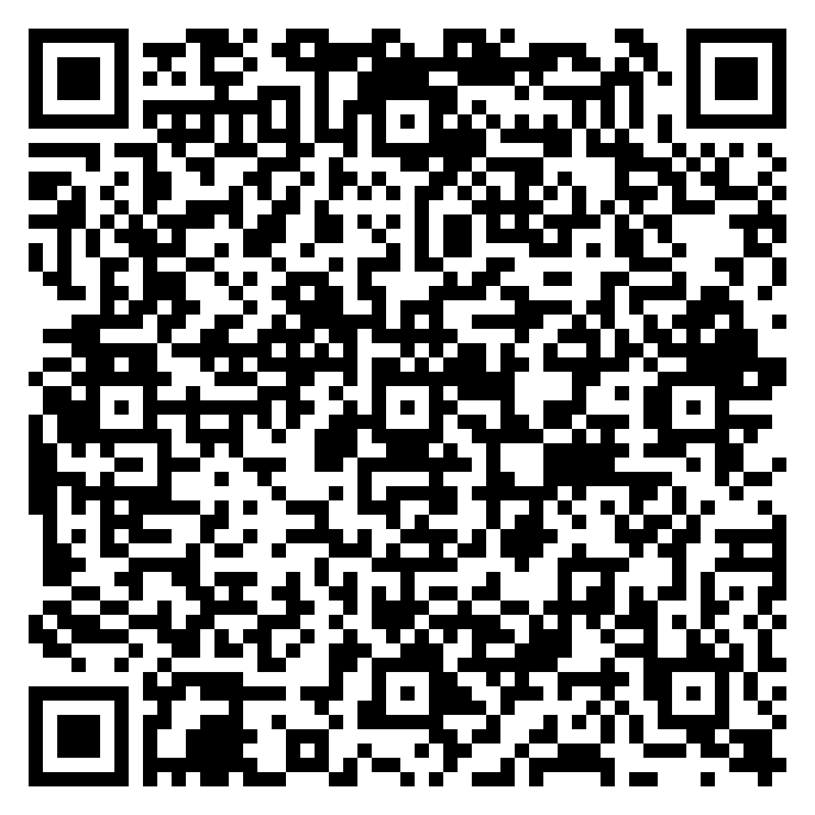 kod QR z danymi kontaktowymi 53137361000000