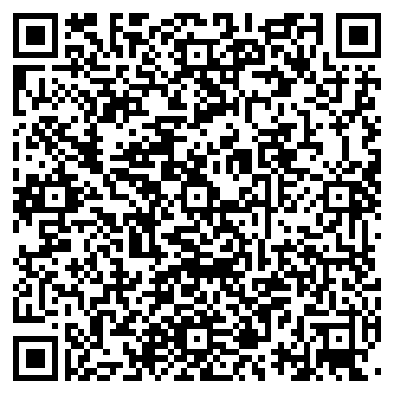 kod QR z danymi kontaktowymi 01587627800000