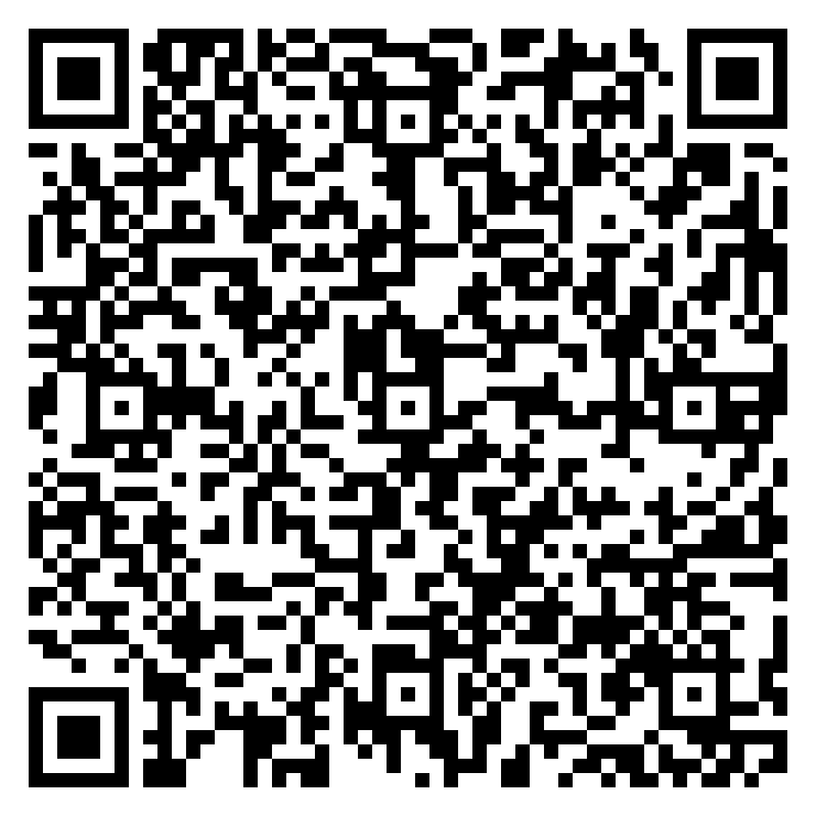 kod QR z danymi kontaktowymi 00133966300000