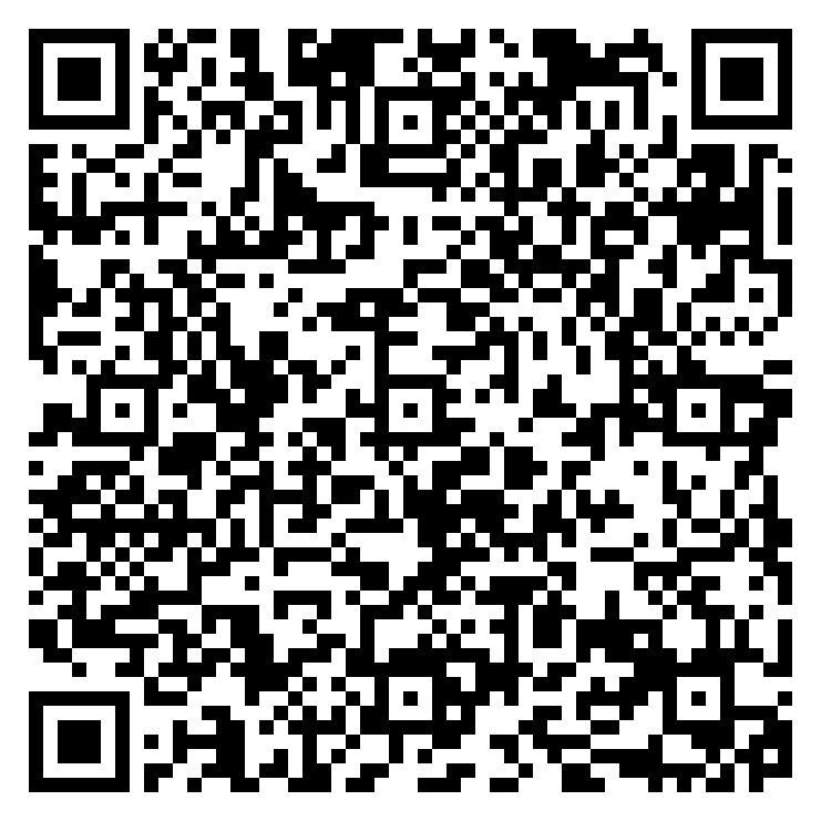 kod QR z danymi kontaktowymi 09008698000000