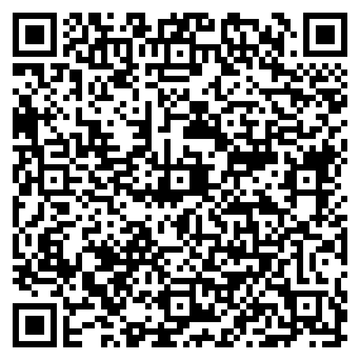 kod QR z danymi kontaktowymi 01086280500000