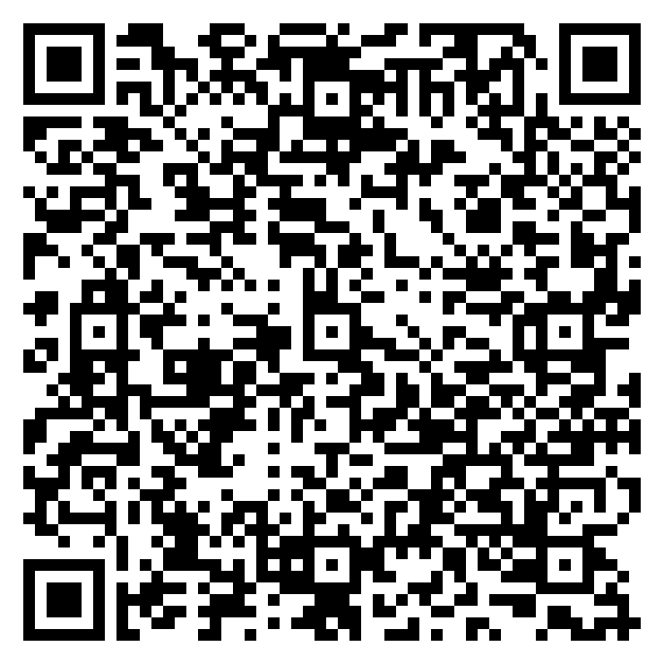 kod QR z danymi kontaktowymi 71007823100000