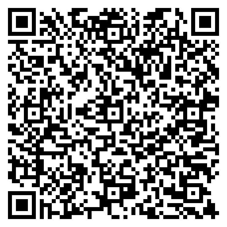 kod QR z danymi kontaktowymi 93079984200000