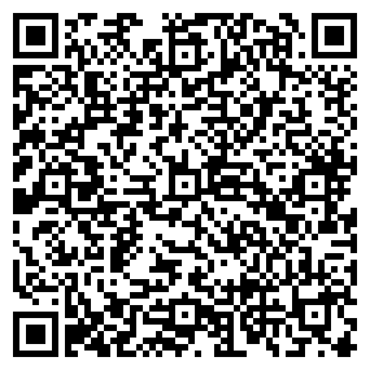 kod QR z danymi kontaktowymi 36781446800000
