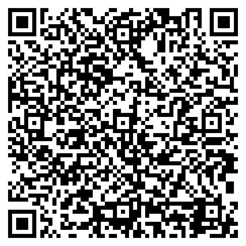 kod QR z danymi kontaktowymi 69068709200000