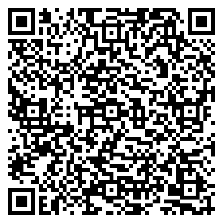 kod QR z danymi kontaktowymi 52848396900000