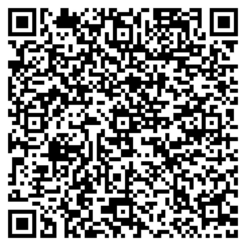 kod QR z danymi kontaktowymi 27099632600000