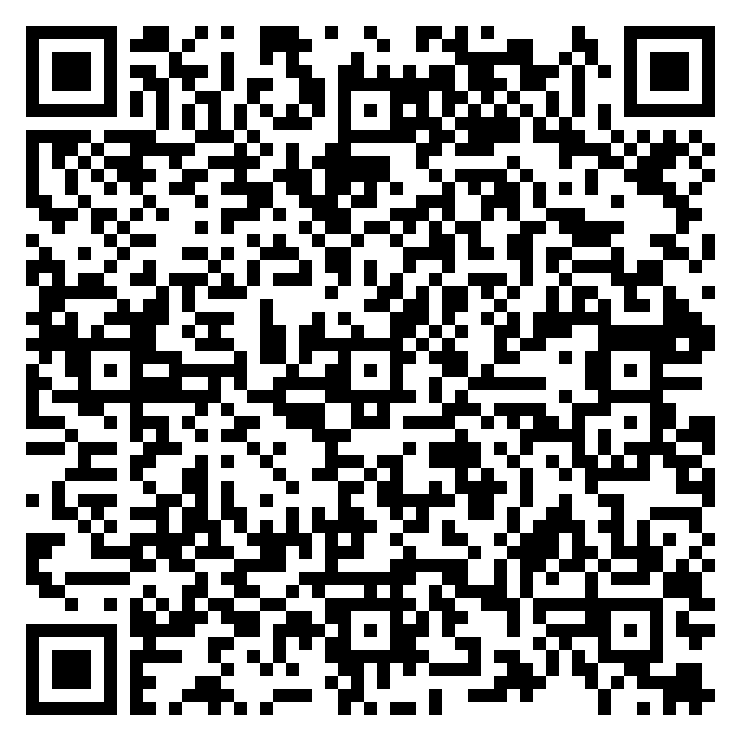 kod QR z danymi kontaktowymi 30161458000000