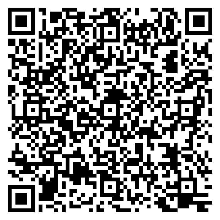 kod QR z danymi kontaktowymi 30161456800000