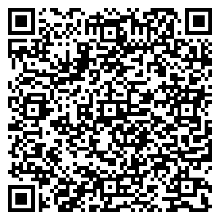 kod QR z danymi kontaktowymi 43004021600000